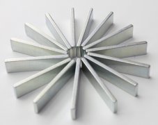磁鐵n35是什麽意思？釹鐵硼N35等級詳細介紹