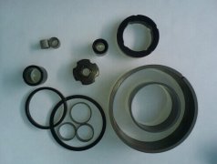 如何選擇電機磁環規格與型號？