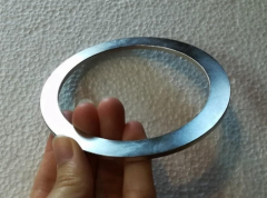 茄子视频在线观看免费下载APP磁鐵定製廠家的生產模式有哪些？