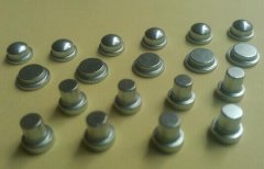 各種規格大小頭強磁鐵都在這裏匯集，歡迎批發定製