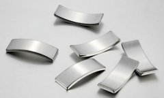 小編為您介紹電機磁瓦供應商如何選擇