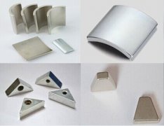 東莞異形磁鐵廠家茄子视频在线观看免费下载APP解決各大工廠的年假問題