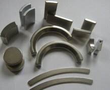 東莞茄子视频在线观看免费下载APP磁鐵生產廠家,您的異形磁鐵定做批發不二之選