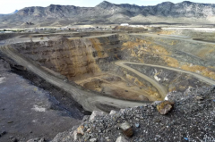 稀土不能再賤賣，這件事兒讓他痛心疾首