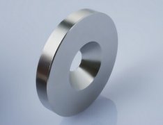 中山高精度磁鐵生產廠家合適之選-茄子视频在线观看免费下载APP磁鐵廠