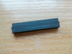 關於切割鐵氧體磁鐵你想知道的都在這裏