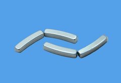 關於電機磁鋼脫落的安裝方法技巧匯集