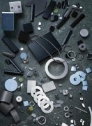 釹鐵硼磁鐵的價格如何購買才能便宜？