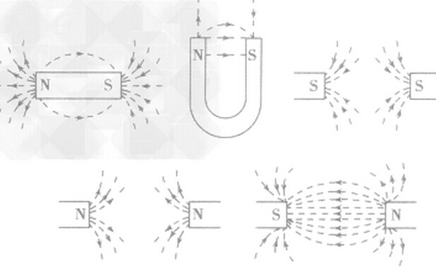 磁感線.jpg