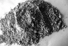 美澳將合資興建中國以外最大的稀土項目