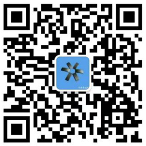 感謝信，慰問金，公司今年又給老爸老媽發紅包了 - 公司新聞 - 東莞市茄子视频在线观看免费下载APP磁鐵生產廠家